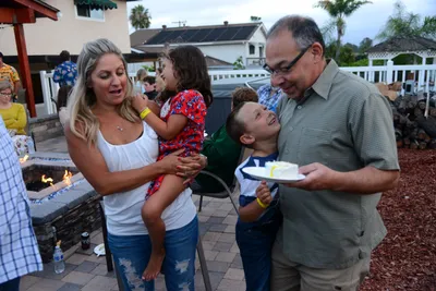 DSC_2163 (Large).JPG